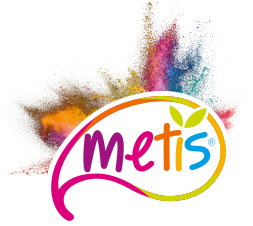 logo Metis